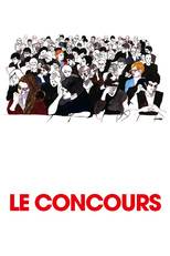 Le Concours