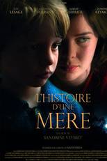 L’histoire d’une mère