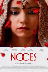 Noces