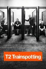 Trainspotting 2