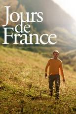 Jours de France