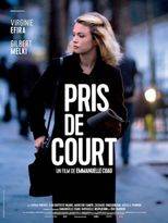 Pris de court