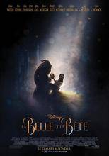 La Belle et la Bête