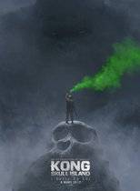 Kong: Skull Island