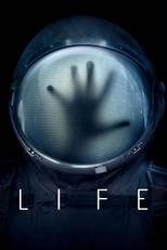 Life – Origine Inconnue