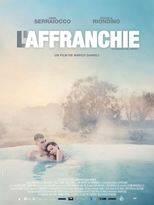 L’Affranchie