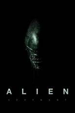 Alien : Covenant