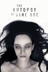 The Jane Doe Identity