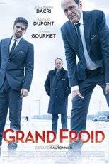 Grand froid