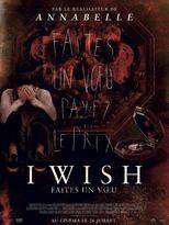 I Wish – Faites un voeu