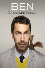 Ben : Eco-Responsable