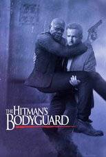 Hitman & Bodyguard