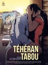 Teheran Tabou
