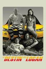 Logan Lucky