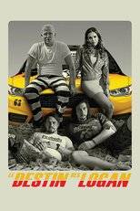 Logan Lucky