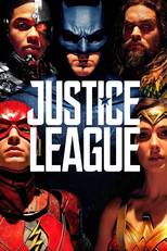 Justice League