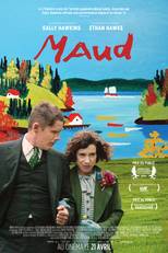 Maudie