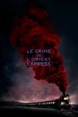 Le Crime de l'Orient-Express