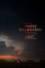 3 Billboards, Les panneaux de la vengeance