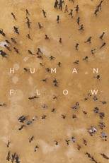 Human Flow