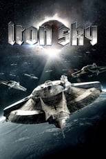 Iron sky