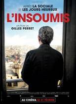 L’insoumis