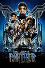 Black Panther