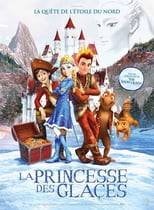 La Princesse des Glaces