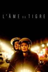 L’âme du tigre