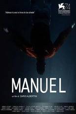 Il Figlio, Manuel