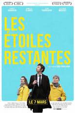 Les Etoiles restantes