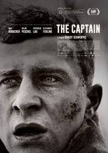 The Captain – L’usurpateur