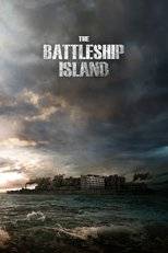 Battleship Island