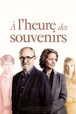 A l’heure des Souvenirs