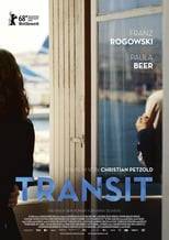 Transit 