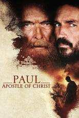 Paul, Apôtre du Christ