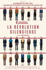 La révolution silencieuse