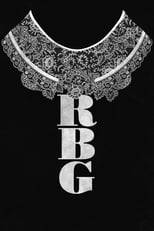 RBG