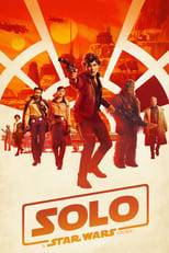 Solo : A Star Wars Story