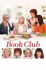 Le Book Club