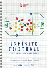 Football infini