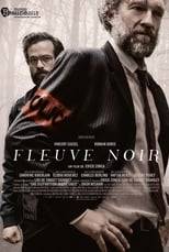 Fleuve noir