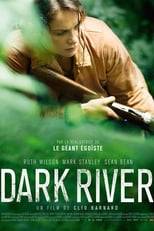 Dark River