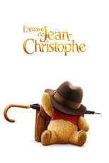 Jean-Christophe & Winnie