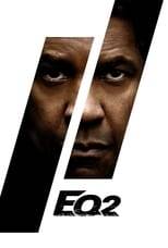 Equalizer 2