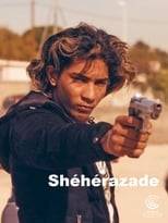 Shéhérazade