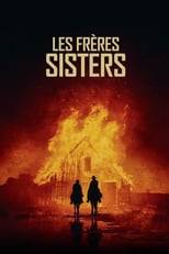 Les Frères Sisters