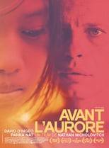 Avant l'aurore