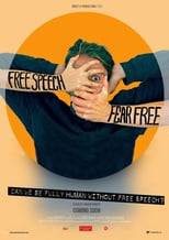 Free Speech, parler sans peur