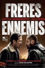 Frères Ennemis